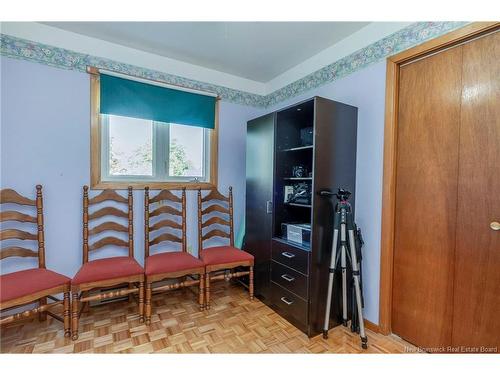 10 Webster Ave, Moncton, NB 