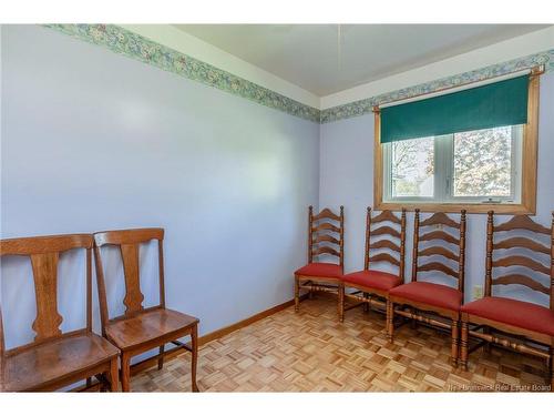 10 Webster Ave, Moncton, NB 