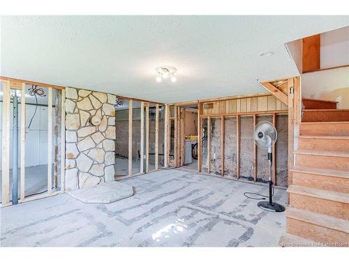 10 Webster Ave, Moncton, NB 
