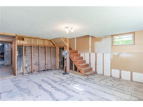 10 Webster Ave, Moncton, NB 