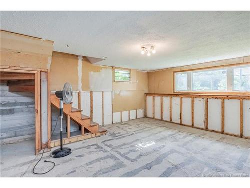 10 Webster Ave, Moncton, NB 