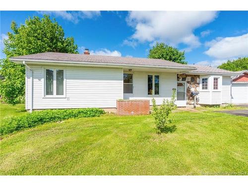 10 Webster Ave, Moncton, NB 