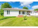 10 Webster Ave, Moncton, NB 