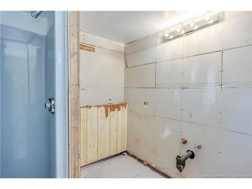 10 Webster Ave, Moncton, NB 