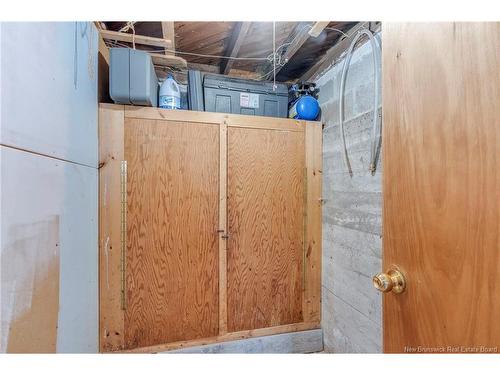 10 Webster Ave, Moncton, NB 