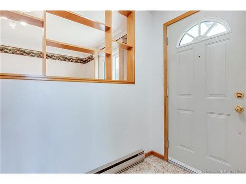10 Webster Ave, Moncton, NB 