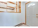 10 Webster Ave, Moncton, NB 