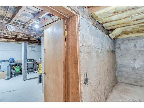 10 Webster Ave, Moncton, NB 