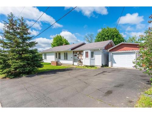 10 Webster Ave, Moncton, NB 