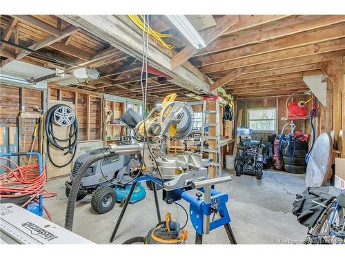 10 Webster Ave, Moncton, NB 