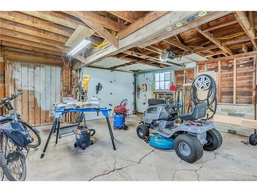 10 Webster Ave, Moncton, NB 