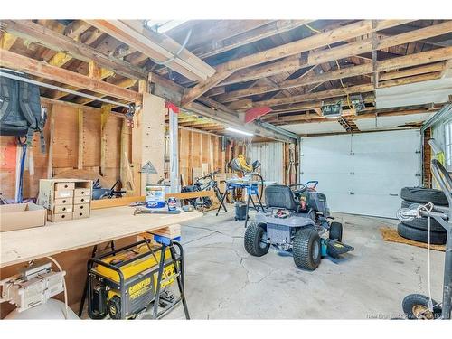 10 Webster Ave, Moncton, NB 