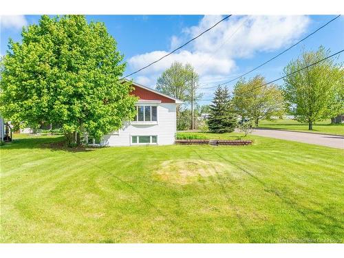 10 Webster Ave, Moncton, NB 