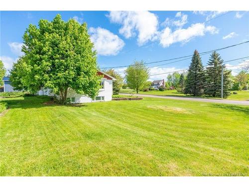 10 Webster Ave, Moncton, NB 