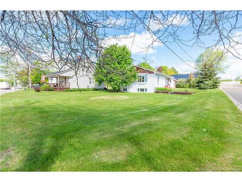 10 Webster Ave, Moncton, NB 