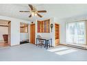 10 Webster Ave, Moncton, NB 