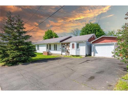 10 Webster Ave, Moncton, NB 