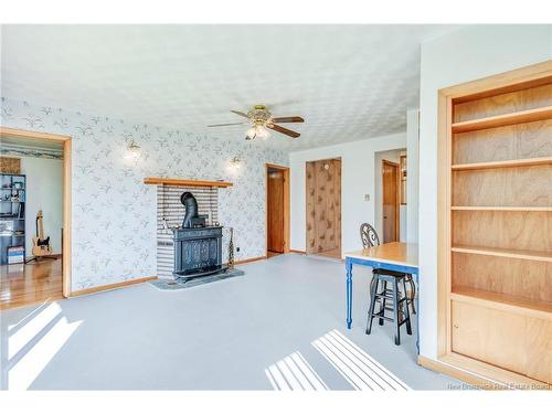 10 Webster Ave, Moncton, NB 