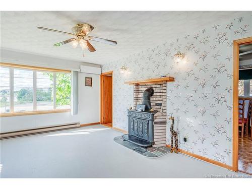 10 Webster Ave, Moncton, NB 