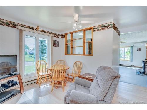 10 Webster Ave, Moncton, NB 