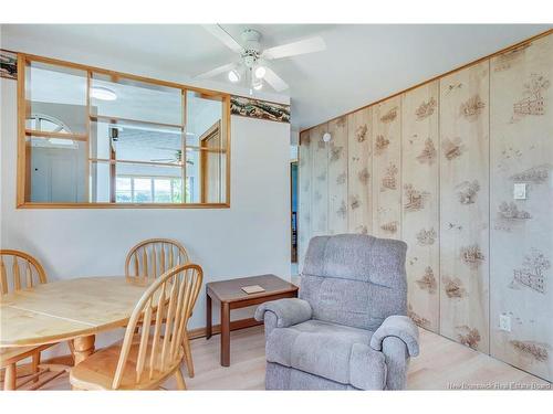 10 Webster Ave, Moncton, NB 