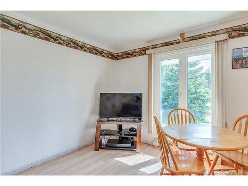 10 Webster Ave, Moncton, NB 