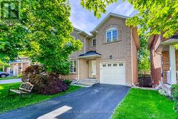 2114 SPRINGDALE ROAD Oakville, ON L6M 4C6