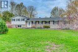 2963 ROGER STEVENS DRIVE E Ottawa, ON K0A 2T0