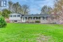2963 Roger Stevens Drive E, Ottawa, ON  - Outdoor 