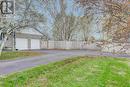 2963 Roger Stevens Drive E, Ottawa, ON  - Outdoor 