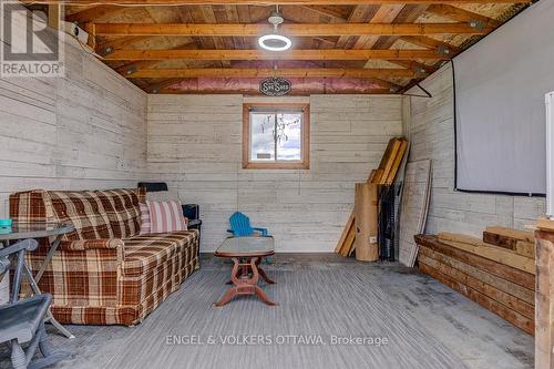2963 Roger Stevens Drive E, Ottawa, ON - Indoor Photo Showing Other Room