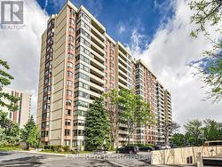 510 - 5 LISA STREET Brampton, ON L6T 4T4