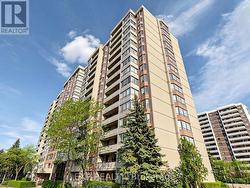 510 - 5 LISA STREET Brampton, ON L6T 4T4
