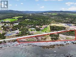 0 Trinity Road S Heart's Delight- Islington, NL A0B 2E0