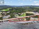 0 Trinity Road S, Heart'S Delight- Islington, NL 