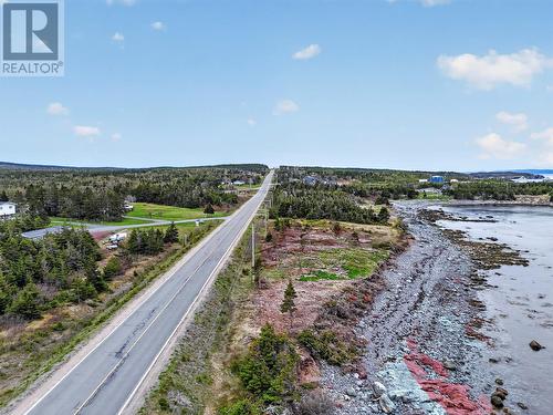 0 Trinity Road S, Heart'S Delight- Islington, NL 