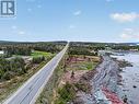 0 Trinity Road S, Heart'S Delight- Islington, NL 