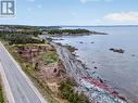0 Trinity Road S, Heart'S Delight- Islington, NL 