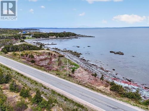0 Trinity Road S, Heart'S Delight- Islington, NL 