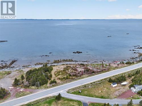 0 Trinity Road S, Heart'S Delight- Islington, NL 