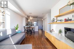 1510 - 5740 YONGE STREET Toronto, ON M2M 0B1