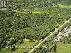 10133 HART HIGHWAY Prince George, BC V2K 5T8