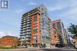 1107 - 180 YORK STREET  Ottawa, ON K1N 1J6