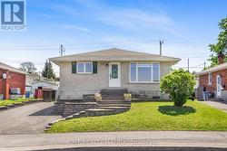 845 CARTIER BOULEVARD Hawkesbury, ON K6A 1W9