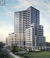 707 - 225 MALTA AVENUE Brampton, ON L6Y 4M5