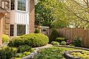 110 Woodborough Road, Guelph (Kortright West), ON  - Outdoor 