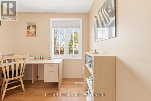 110 Woodborough Road, Guelph (Kortright West), ON - Indoor