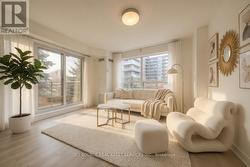 203 - 19 BARBERRY PLACE Toronto, ON M2K 3E3