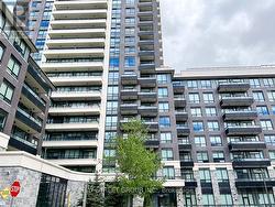 2010 - 15 WATER WALK DRIVE Markham, ON L6G 0G2