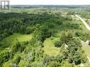 9414 First Line Nassagaweya, Milton, ON 
